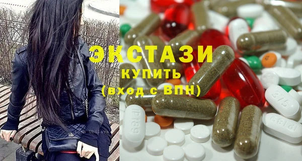 2c-b Ельня