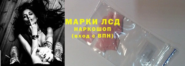 2c-b Ельня