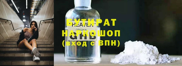 2c-b Ельня