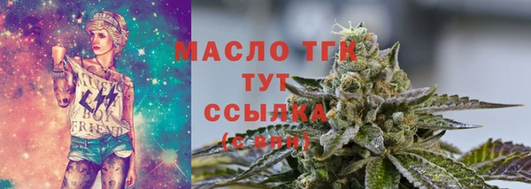 СК Елабуга