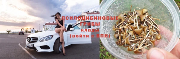 марки lsd Елизово