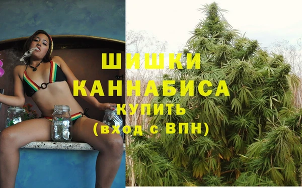марки lsd Елизово