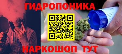 spice Беслан