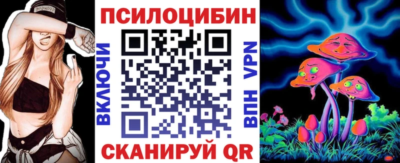 Псилоцибиновые грибы прущие грибы Зеленокумск