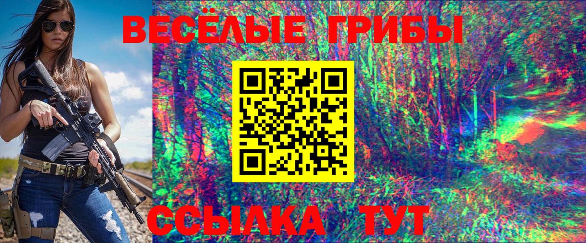 Псилоцибиновые грибы Magic Shrooms  Вход с VPN  где купить наркотик  Зеленокумск 